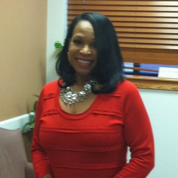 Meet your Posher, Vj - Picture 1 of 1